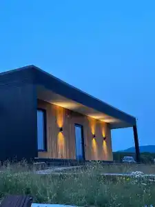 Рыбацкая Артель - 53