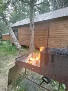 Седьмое небо - 9