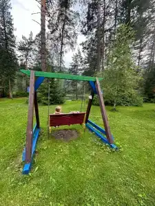Исток - 36