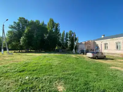 Богородское - 16