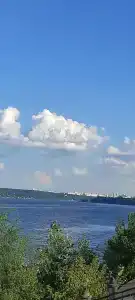 Жигулевское приволье - 51