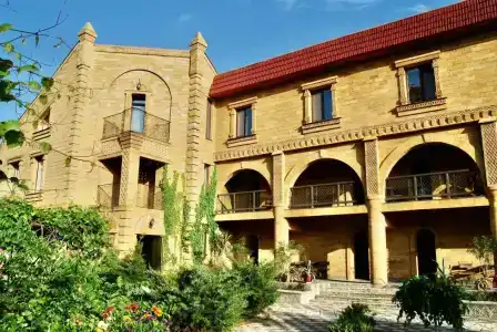 Аркале - 0