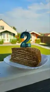 Дача - 10