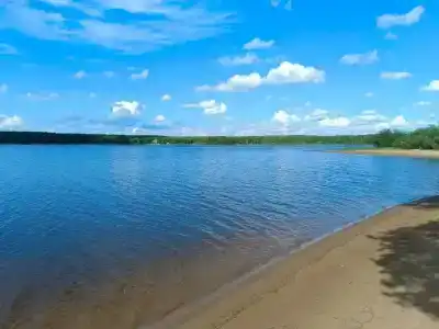 Связист - 9