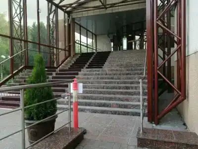 Кедровый Лог - 12