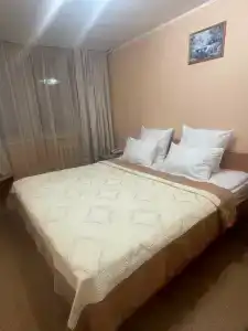 Нептун - 21