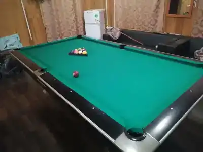 Волна - 14