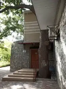 Грот - 24