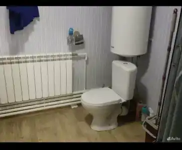 Берег - 3