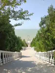 Престиж - 1