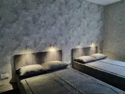 Апарт-отель Варакса - 0