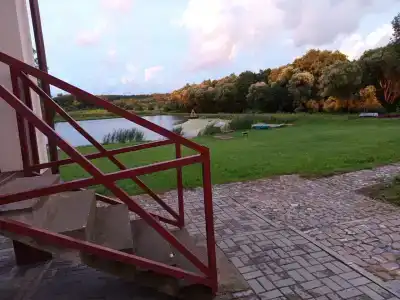 Катринхофен - 2