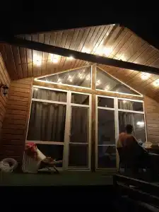 Берег мечты - 24