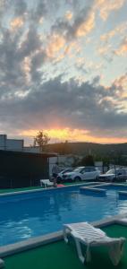Grand Panorama - 6