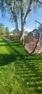 Загородный - 9