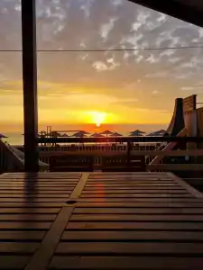 Moremore - 3