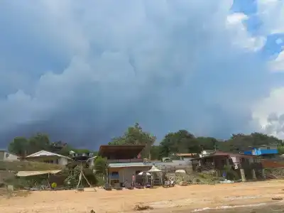 Замок грез - 75