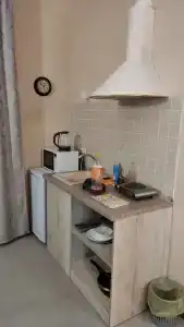 iHotel - 25