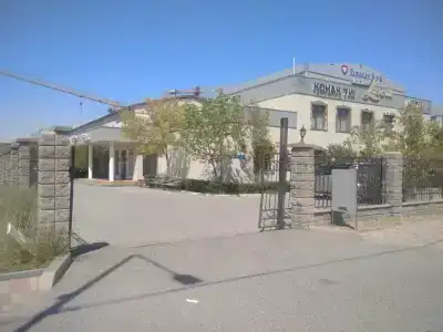 Laeti - 5