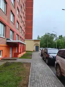Никитова - 0