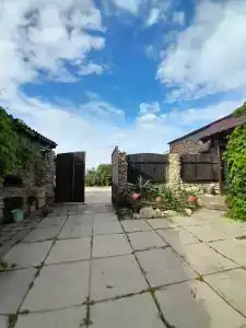 Welcome Голубой Залив - 19