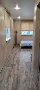 Видное место - 36