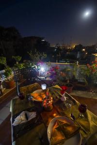 Chitra Katha Jaipur Boutique - 22