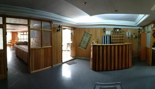 Ayder Koru - 33