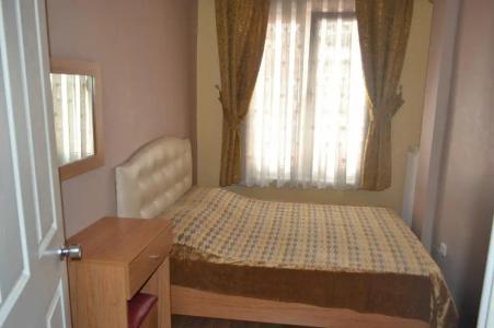 Second Home Hostel - 24