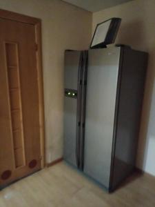 on Vostochnaya 10 - 89