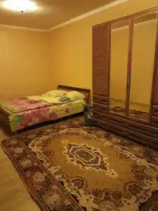 Гостевой дом у Светланы - 6