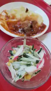 Звезда Гостевой дом - 31