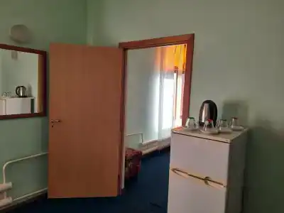 Городня - 9