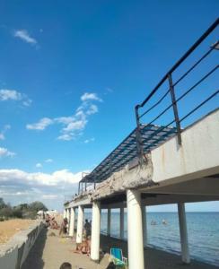 Holiday Home Италия - 0