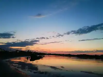 Ава домики - 14