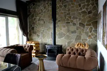 Суворова 26 - 1