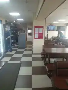 Сытый Папа - 15
