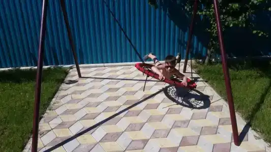 Алые паруса - 43
