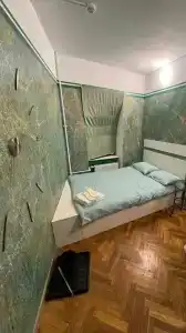 Чирс Арбат - 30