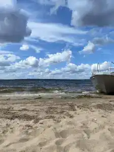 Восход - 31