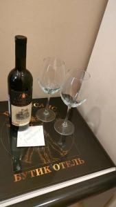 Ренессанс - 29