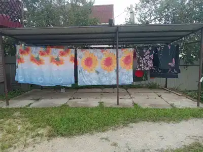 Милана - 4