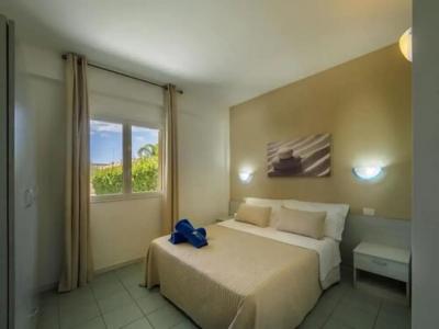 I Giardini di Athena- Athena Resort - 85