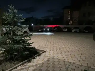 Домашняя усадьба - 15