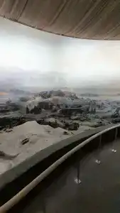 Сталинград - 6