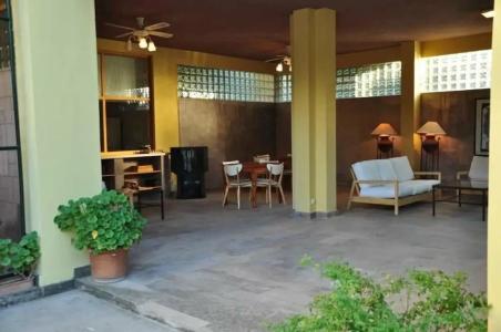 Palm Court Suites - 78
