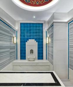 Elite World Europe - 72