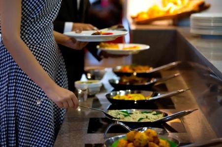 ibis Chennai City Centre - An Accor Brand - 90