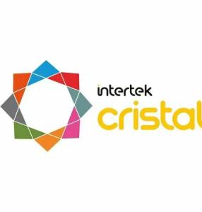 Radisson Blu Grt, Chennai - 8