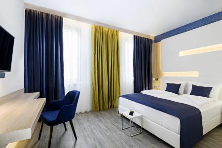 KViBudapest - the smart - 48